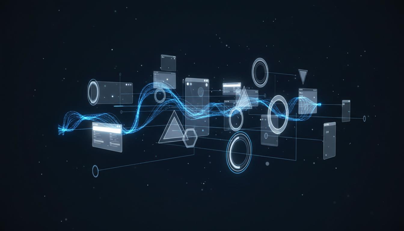 Apps & APIs