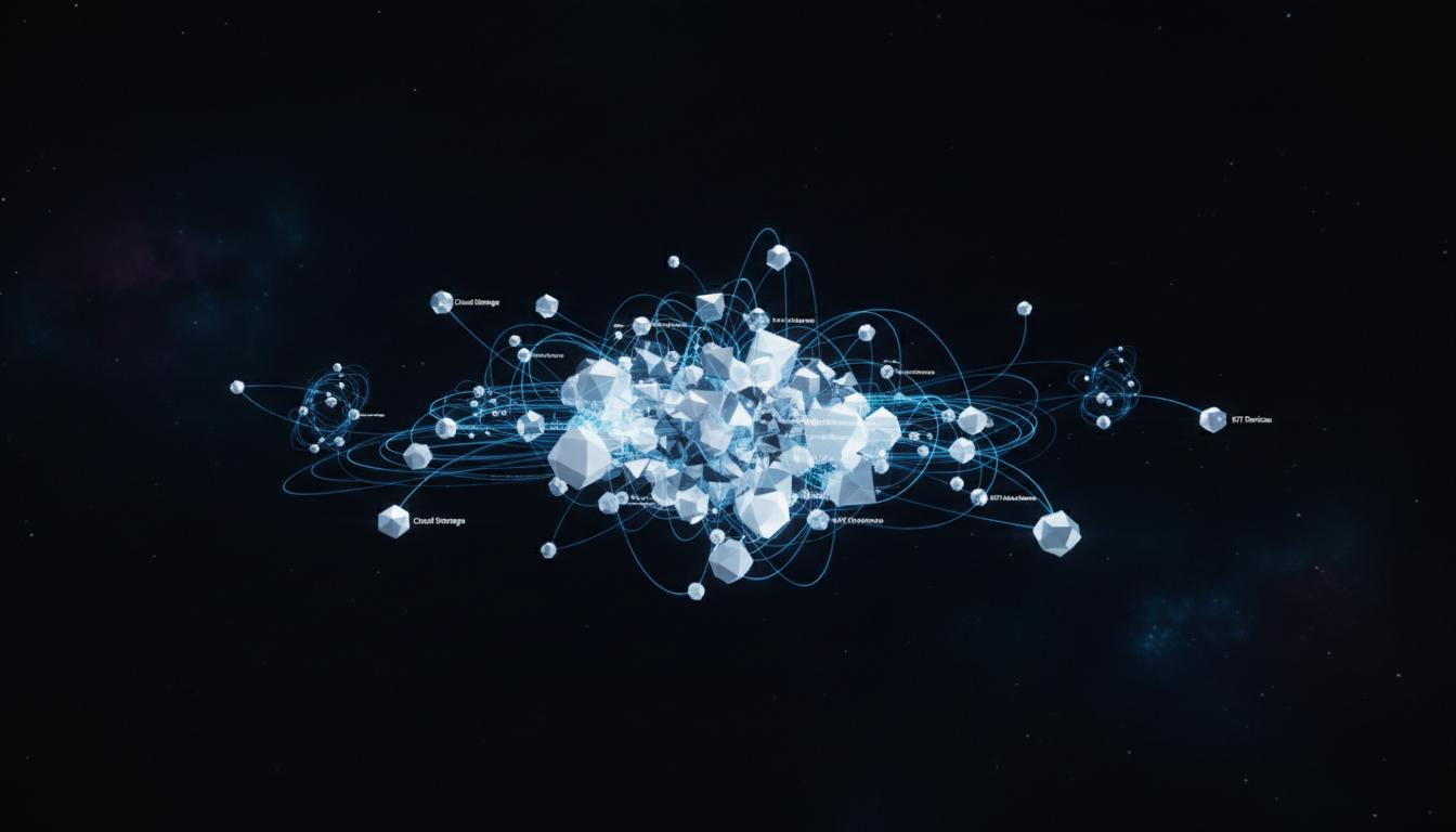 Data Sources